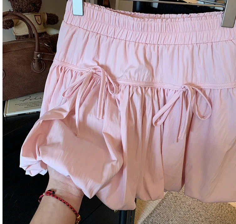 CHÂN VÁY BÍ CHO NỮ-sỉ 158k