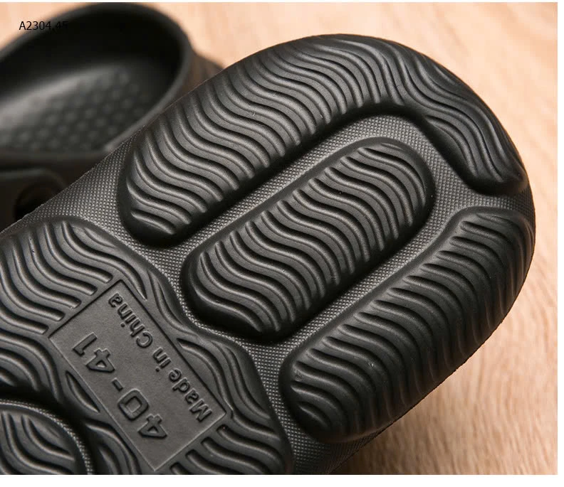 SỤC CROSS NAM BỀ MẶT LƯỚI THOÁNG KHÍ-sỉ 115k