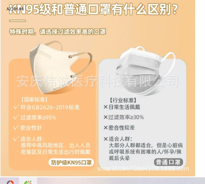 SET 100C KHẨUTRANG MORANDI KN95 CAO CẤP NỘI ĐỊA TRUNG-sỉ 82k/set 100c 1 màu hoặc mix màu