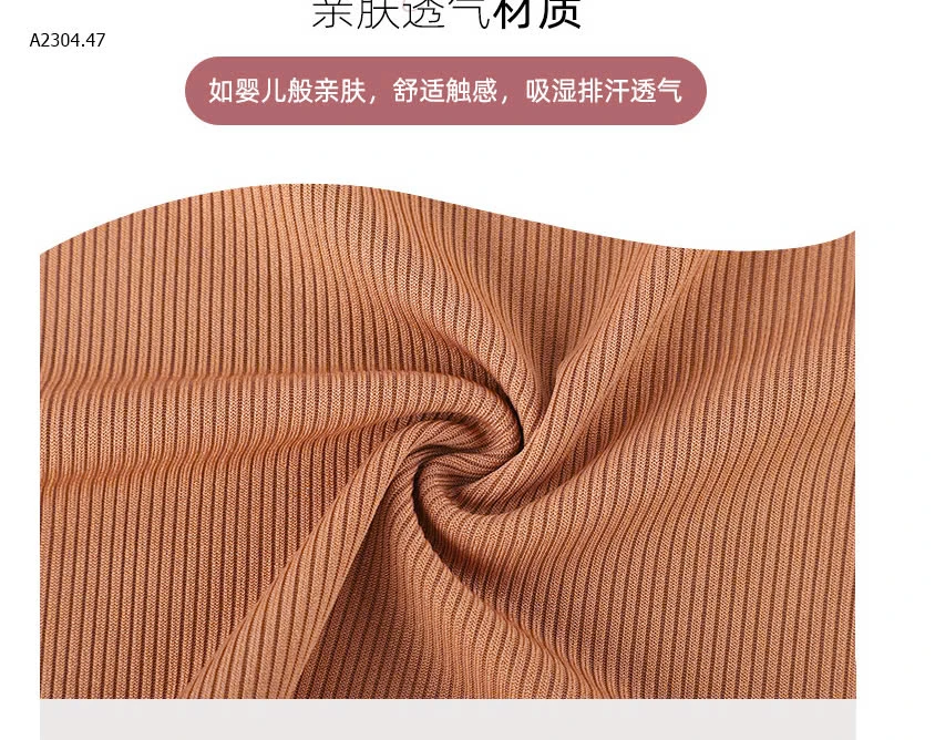 BỘ MẶC NHÀ KÈM BRA-sỉ Số 1,2 : 128k              Số 3 : 124k              Số 4 : 116k           Số 5,6 : 110k