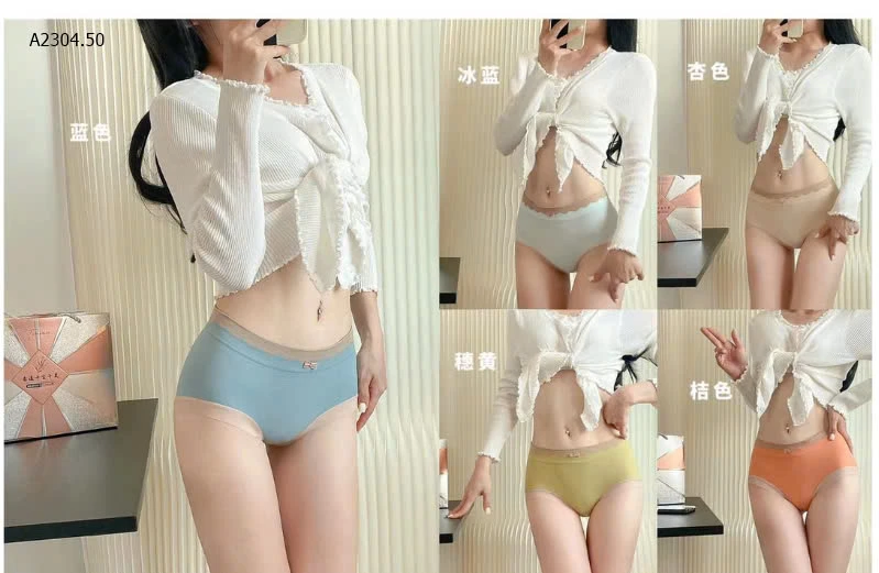 SET CHIP HỘP BẠC XUẤT NHẬT HỘP 10C FULL BOX -sỉ 89k/set 10c mix 