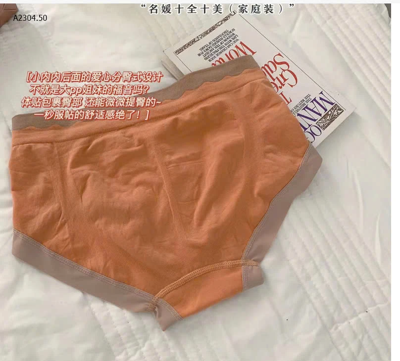 SET CHIP HỘP BẠC XUẤT NHẬT HỘP 10C FULL BOX -sỉ 89k/set 10c mix 