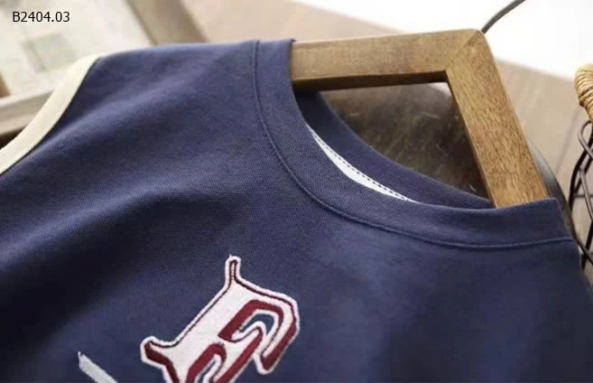 BỘ SÁT NÁCH BÉ TRAI SZ ĐẠI-sỉ 138k