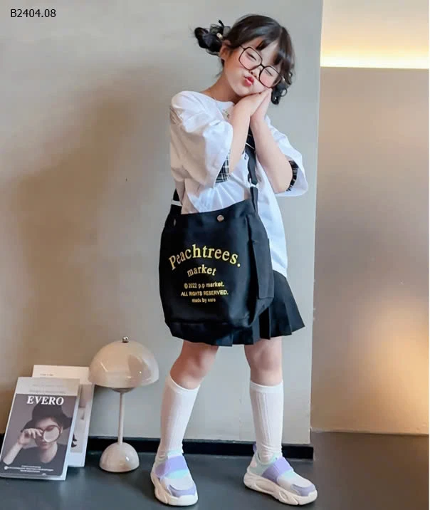 GIÀY THỂ THAO LƯỚI THOÁNG KHÍ CHO BÉ8-sỉ Sz 27-31 : 180k           Sz 32-37 : 190k