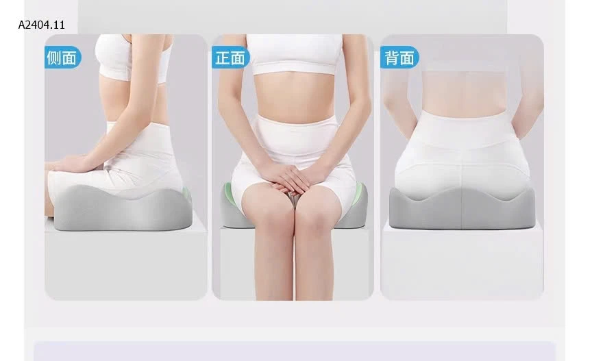 ĐỆM NGỒI VĂN PHÒNG BÀN HỌC-sỉ 80k