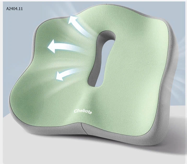 ĐỆM NGỒI VĂN PHÒNG BÀN HỌC-sỉ 80k