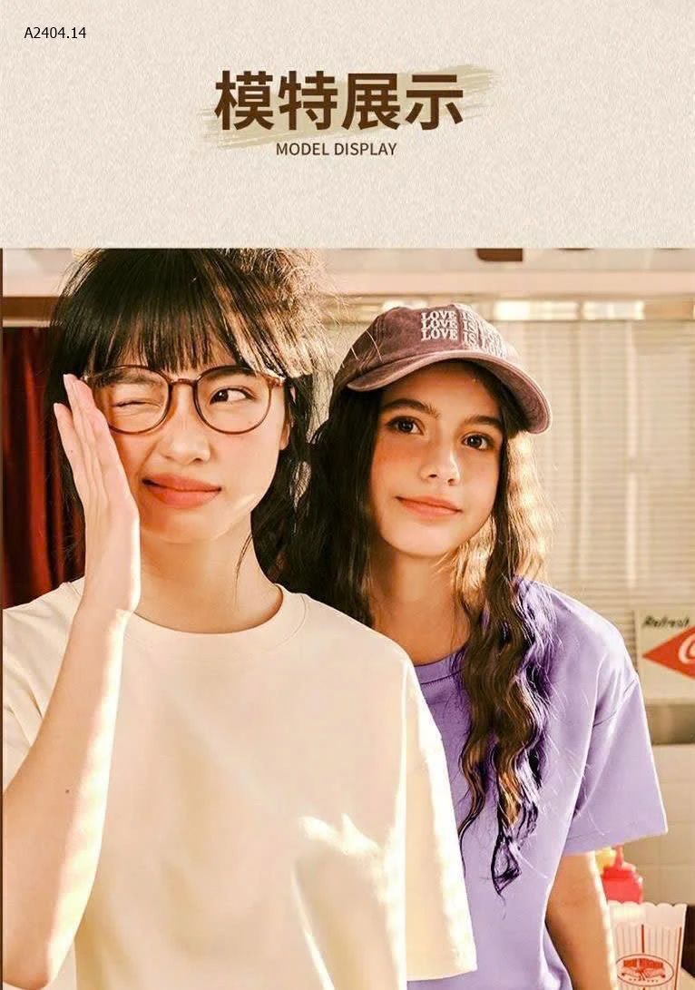 ÁO PHÔNG NHÀ Jeanswest-sỉ 130k