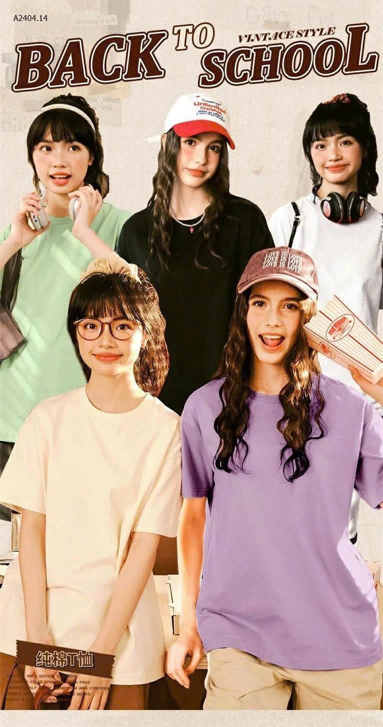 ÁO PHÔNG NHÀ Jeanswest-sỉ 130k