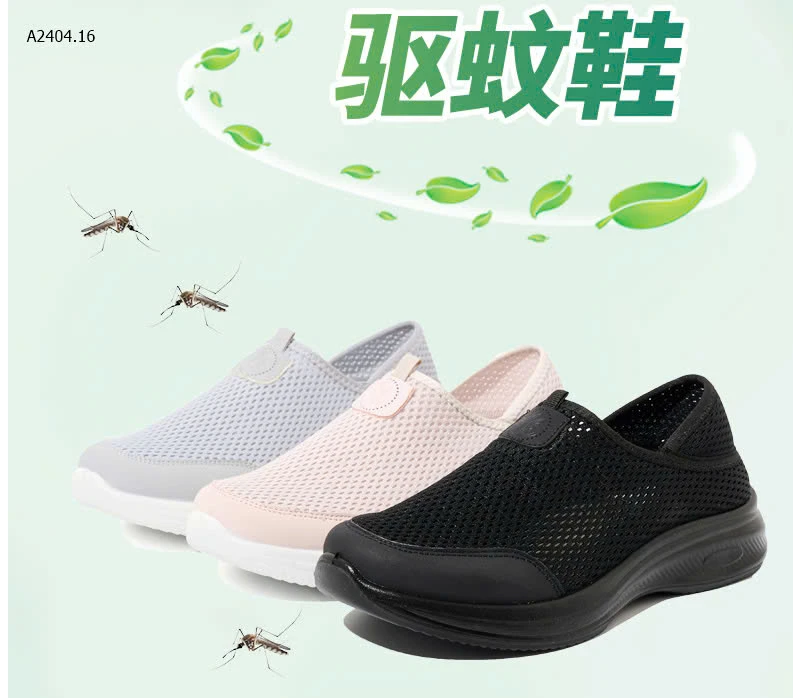 GIÀY LƯỜI NAM NỮsỉ 160k