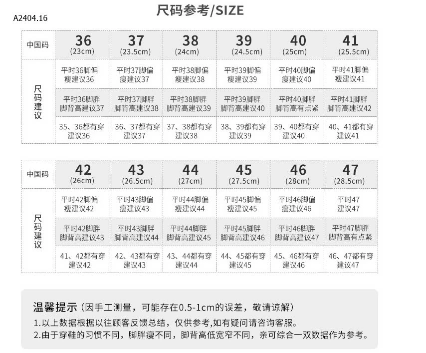 GIÀY LƯỜI NAM NỮsỉ 160k