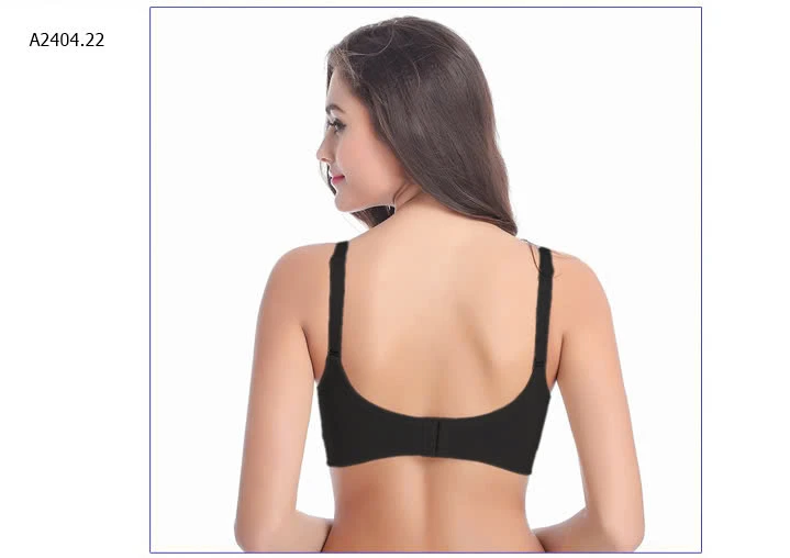 BRA BÀ BẦU / MẸ SAU SINH-sỉ 60k