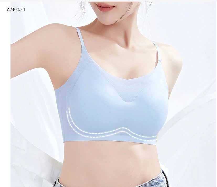 ÁO LÓT SU THẠCH-sỉ 48k