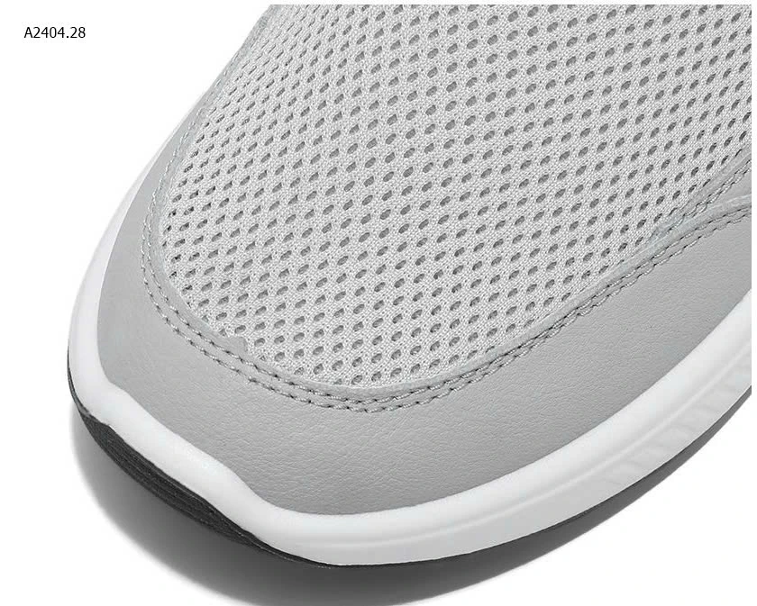 Giày lười nam hãng Warrior-sỉ 270k