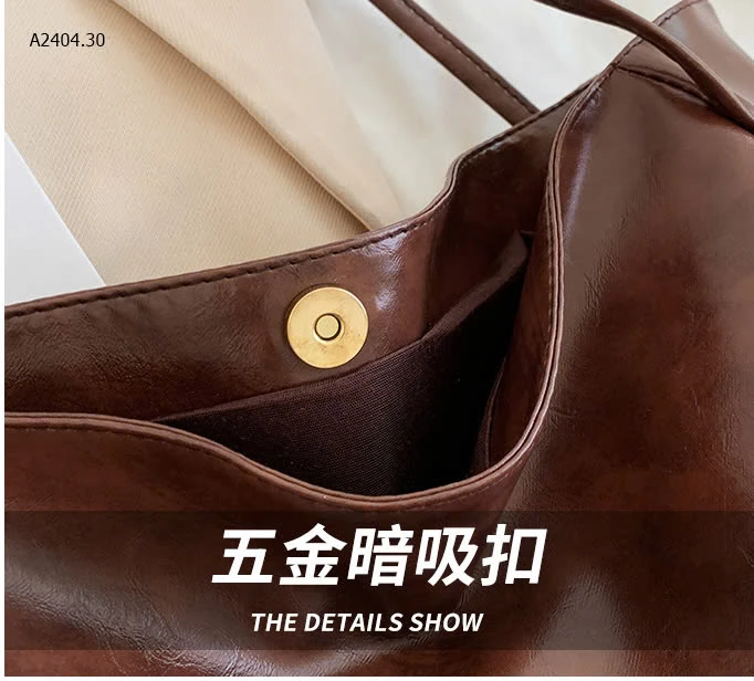 TÚI bigsize-sỉ 80k