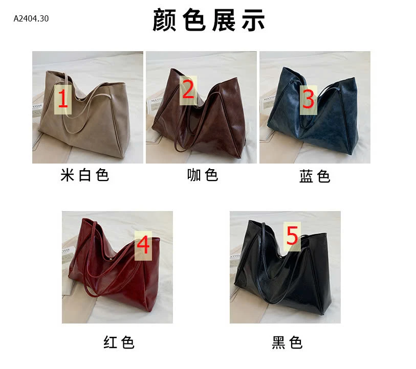 TÚI bigsize-sỉ 80k