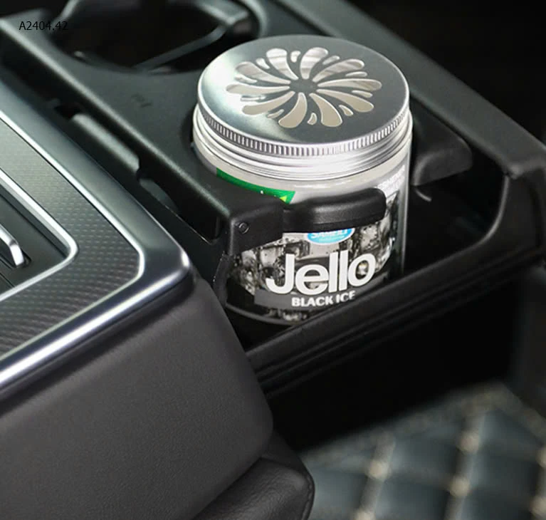 COMBO 3 LỌ SÁP THƠM JELLO -sỉ 98k/set 3 lọ mix mùi ngẫu nhiên 