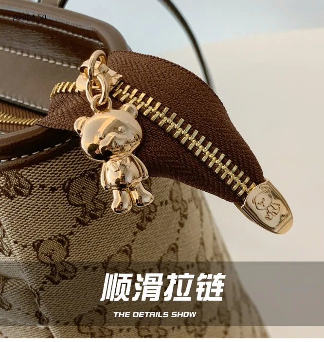 TÚI ĐEO VAI CÔNG SỞ BEIBAOBAO-sỉ 280k