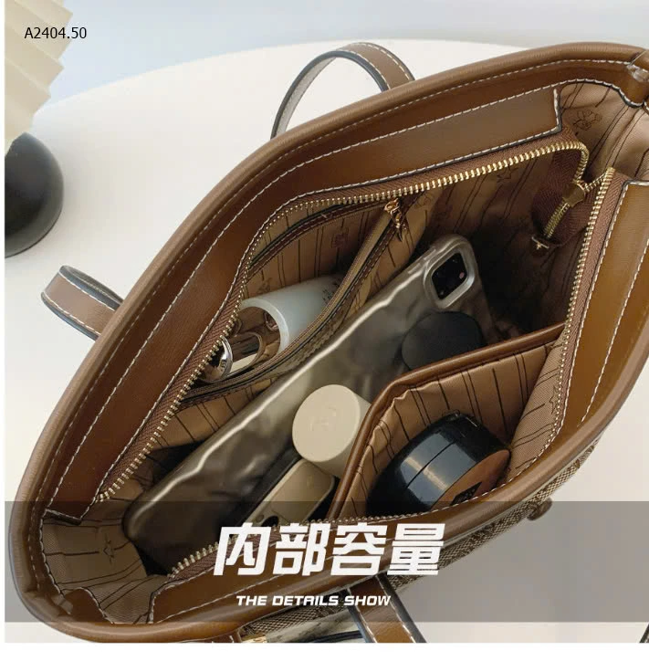 TÚI ĐEO VAI CÔNG SỞ BEIBAOBAO-sỉ 280k