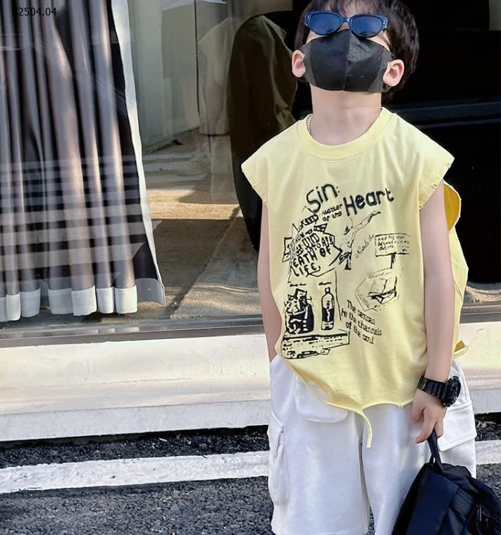 ÁO TANK TOP BT-sỉ 105k