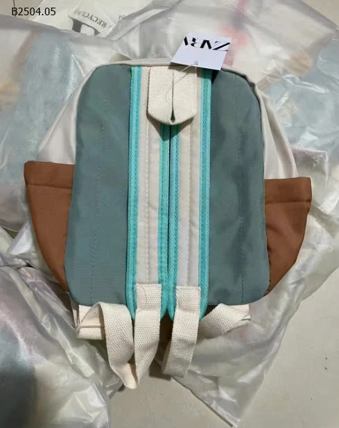 BALO CON ONG ZA..RA5-sỉ 107k