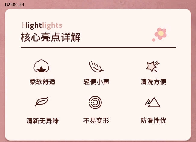 DÉP LÊ CHO CÁC BÉ-sỉ 98k