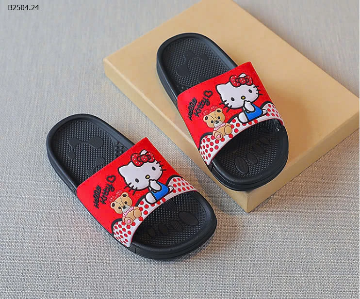 DÉP LÊ CHO CÁC BÉ-sỉ 98k