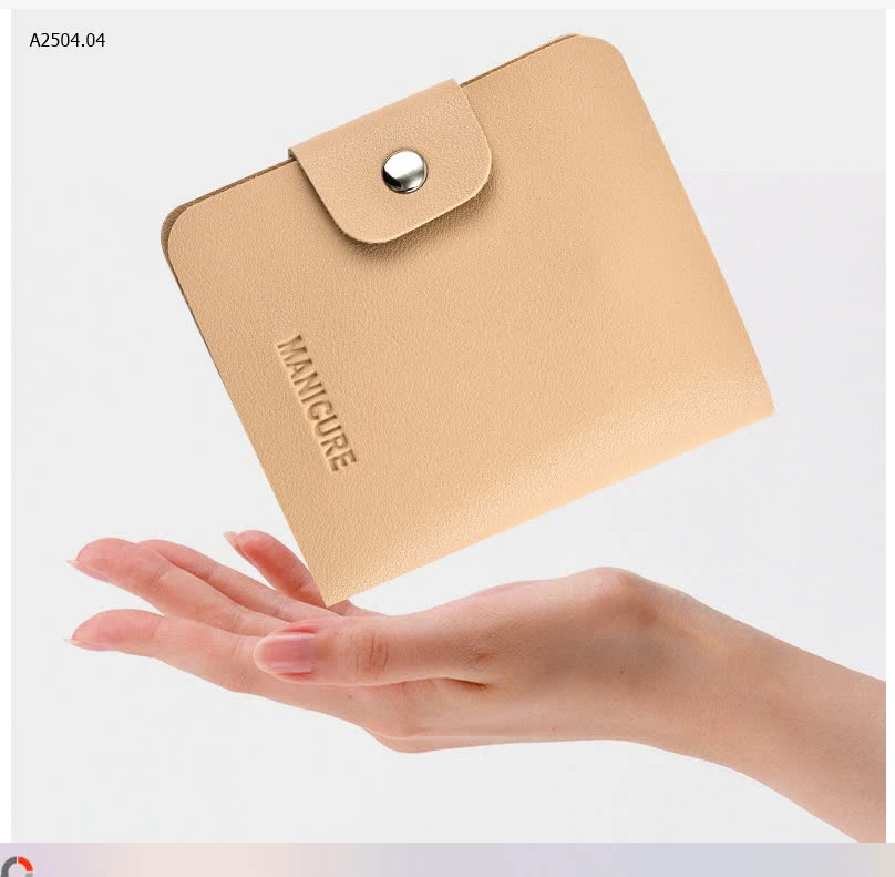 THỀ MÓN NÀY PHẢI SẮM LUÔN-sỉ 53k