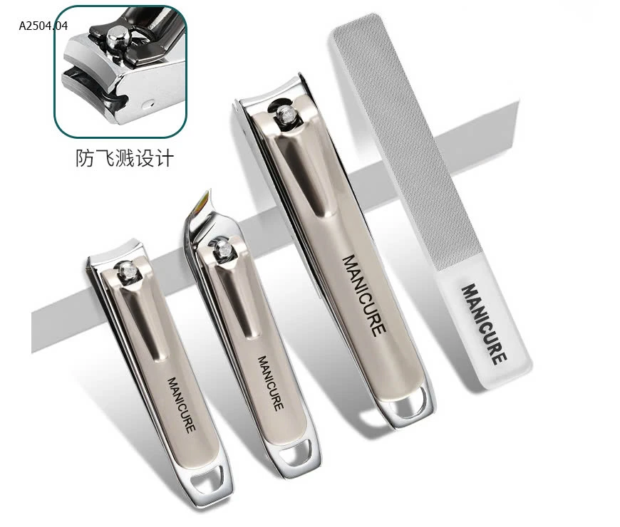 THỀ MÓN NÀY PHẢI SẮM LUÔN-sỉ 53k