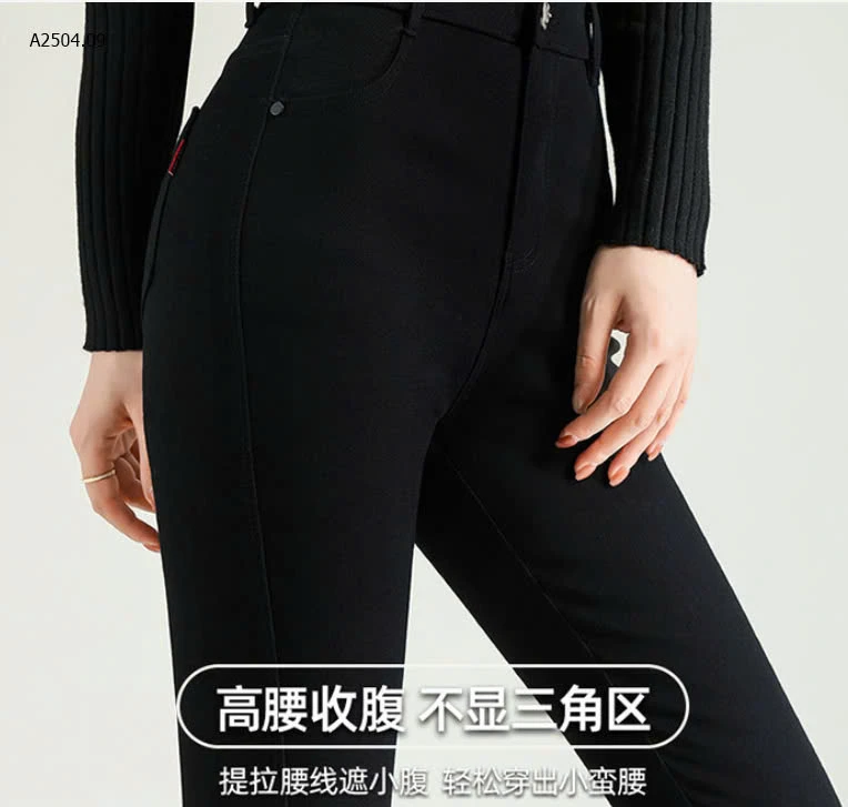 QUẦN TREGGING NỮ -sỉ 144k