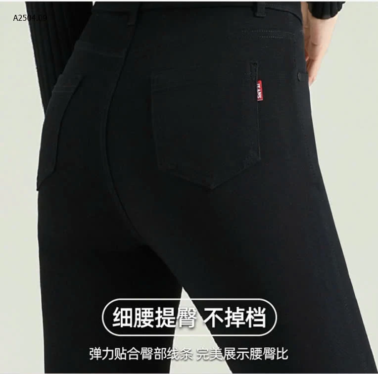 QUẦN TREGGING NỮ -sỉ 144k