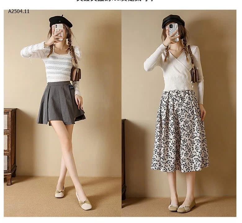 GIÀY BỆT DA MỀM-sỉ 135k