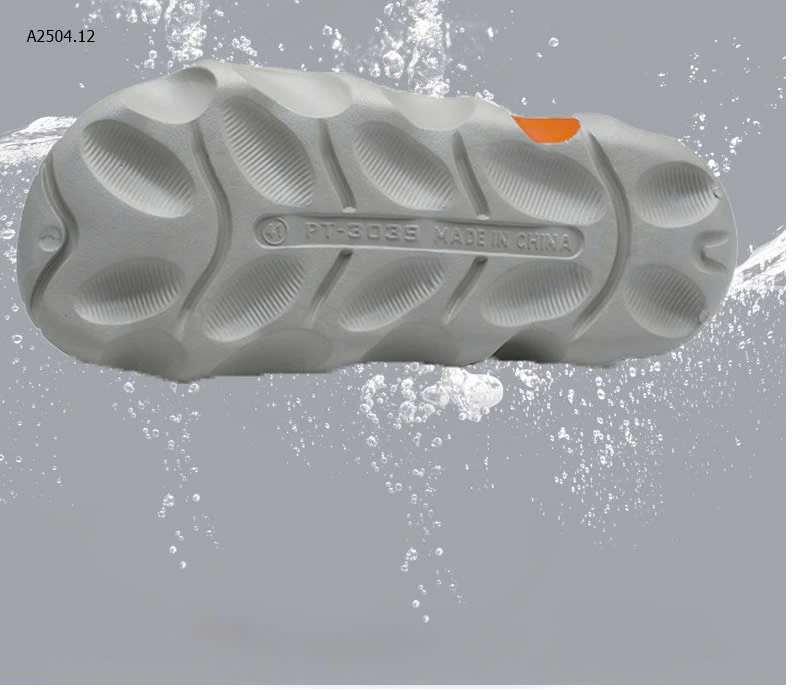 SỤC CROSS DÁNG MÕM CÁ SẤU -sỉ 118k