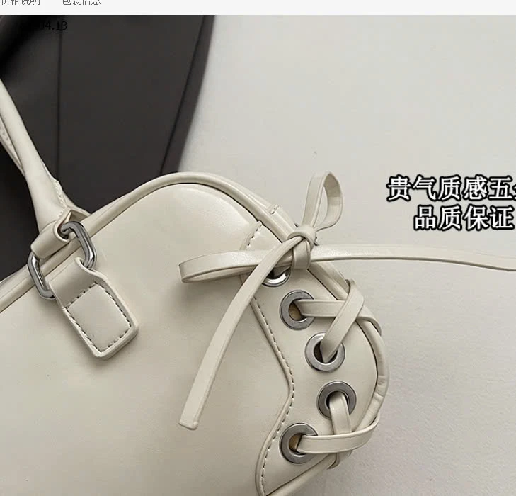 TÚI KẸP NÁCH THỜI TRANGsỉ 161k