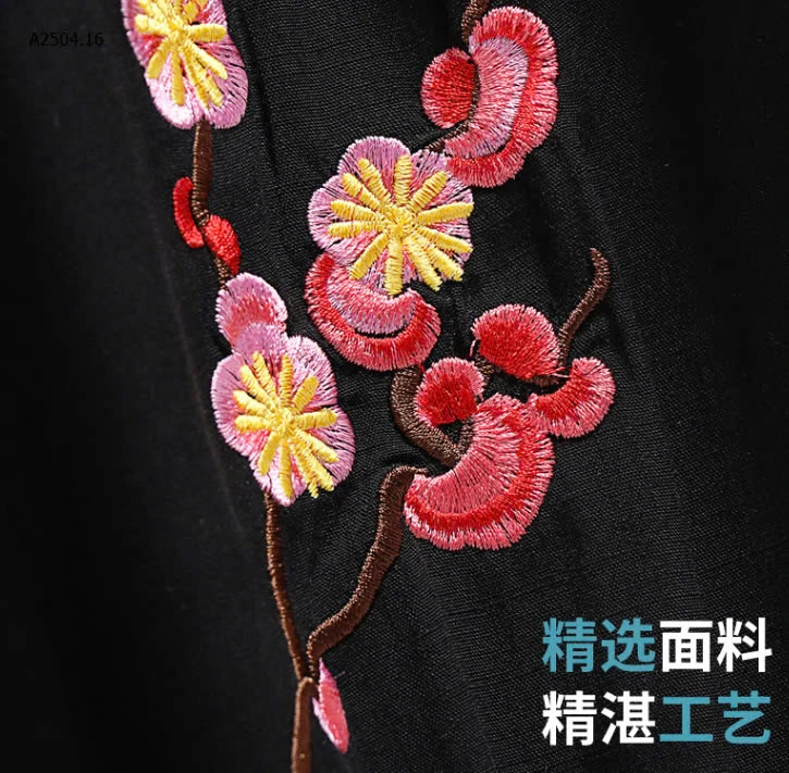 BỘ LỬNG TRUNG NIÊN TẶNG MẸ-sỉ 155k