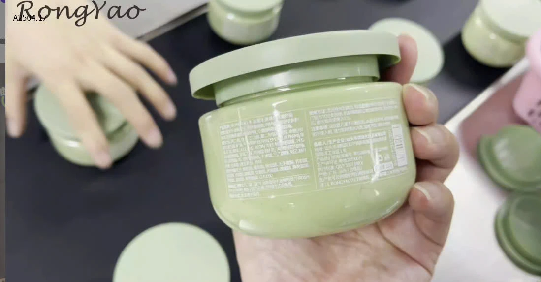 TẨY DA CHẾT BƠ-sỉ 78k/set 3 lọ 