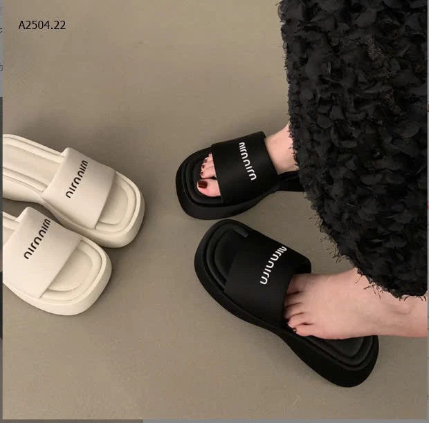 DÉP LÊ ĐẾ CAO-sỉ 135k