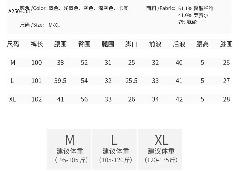 QUẦN ỐNG RỘNG VIỀN REN-sỉ 142k