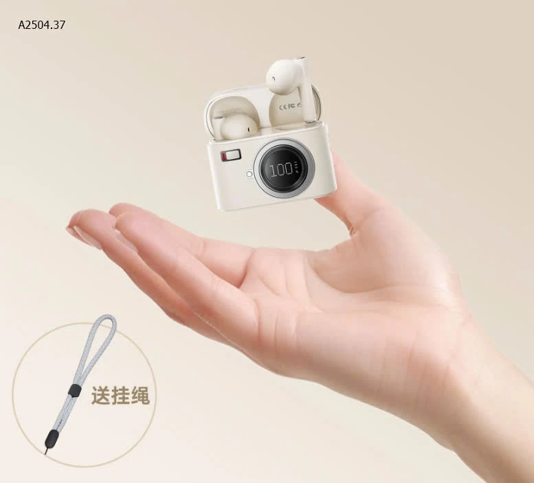 TAI NGHE REMAX-sỉ 253k