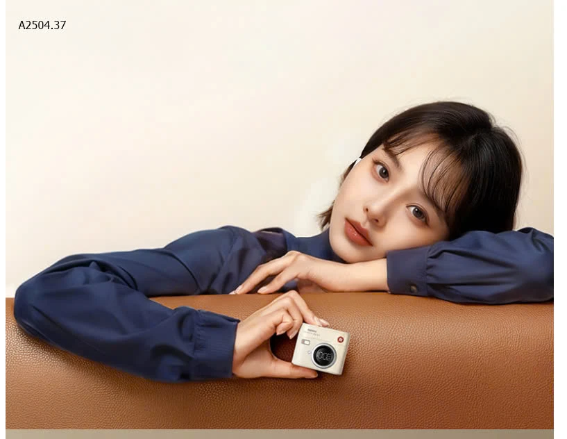 TAI NGHE REMAX-sỉ 253k