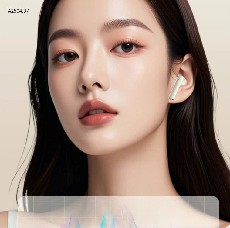 TAI NGHE REMAX-sỉ 253k