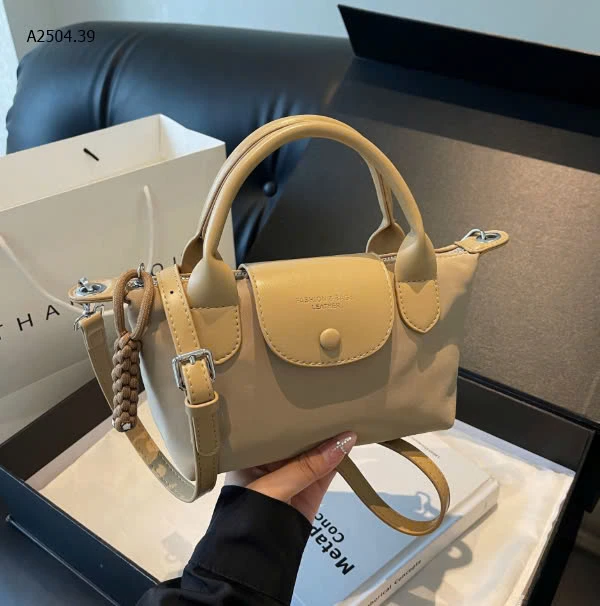 TÚI XÁCH THỜI TRANG CHO NỮ-sỉ 149k