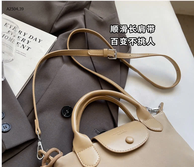 TÚI XÁCH THỜI TRANG CHO NỮ-sỉ 149k