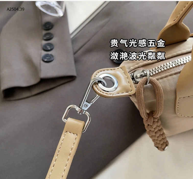 TÚI XÁCH THỜI TRANG CHO NỮ-sỉ 149k