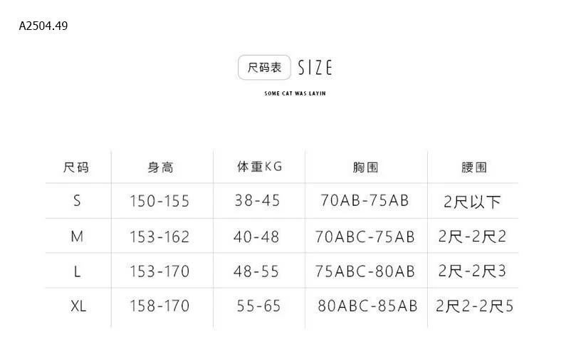 BIKINI ĐEN CUT-OUT CỰC HOT – SEXY-sỉ 95k