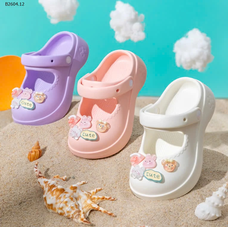 SỤC CHO BÉ GÁI-sỉ 83k