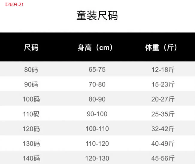 BST ÁO PHÔNG CUTE CHO BÉ HÃNG NINGLI-sỉ 90k