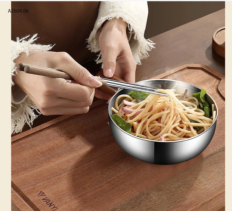 NỒI MŨM MĨM TAY GỖ - sỉ 133k