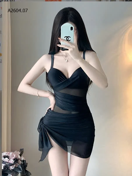 BIKINI CHO NỮ -sỉ 105k