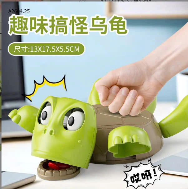 SET 2C RÙA LÓT LY DECOR -sỉ 60k/set 2c chọn màu 