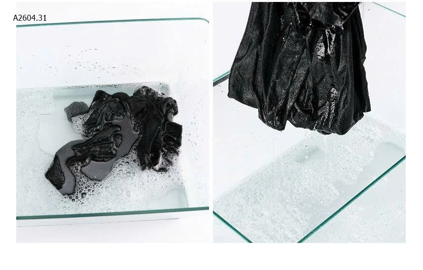 ÁO THÔNG HƠI NAM -sỉ 49k